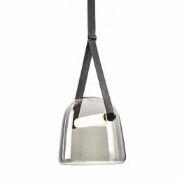 Изображение продукта Подвесной светодиодный светильник Loft IT Mona 